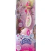 Sky Dancer Fuchsia Fantasy*Sky Dancers Online