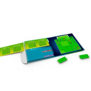 Magnetic Travel - Goal*Smart Games Best