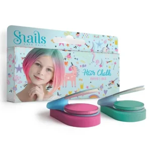 Harkalk Enhjorning*Snails Store