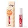 Lipgloss Caramel*Snails Fashion