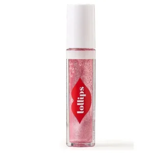 Lipgloss Caramel*Snails Fashion