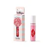 Lipgloss Pop Tart*Snails Sale