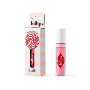 Lipgloss Pop Tart*Snails Sale