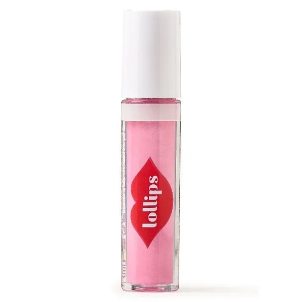 Lipgloss Rainbow Swirl*Snails Discount