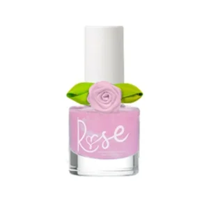 Rose On Fleek*Snails Cheap
