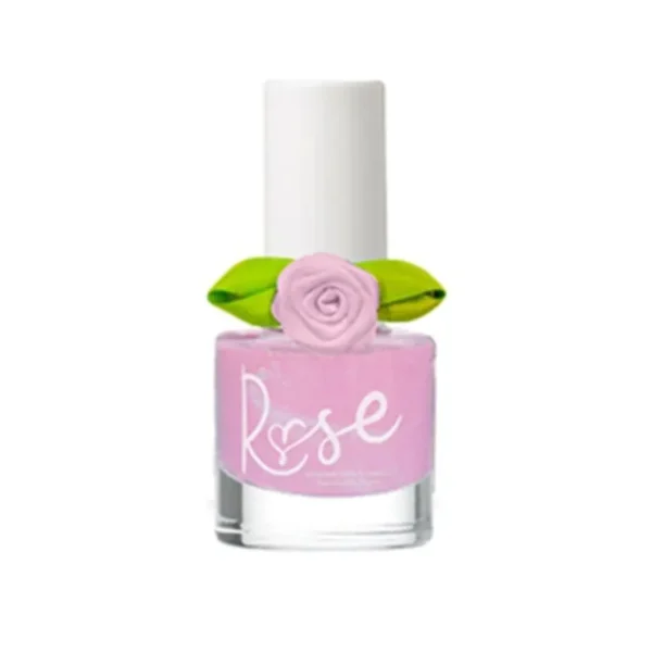 Rose On Fleek*Snails Cheap