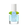 Rose Sic*Snails Online