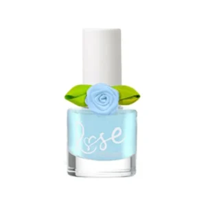 Rose Sic*Snails Online