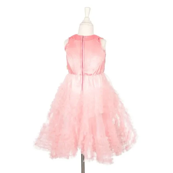 Anne-Claire Kjole, Str. 3-4Ar*Souza Fashion