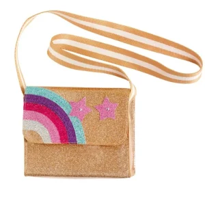 Glorya Taske, Guld*Souza Cheap