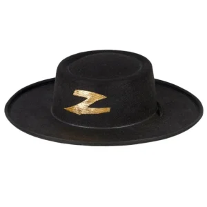 Hat Jean-Claude, Str. 4-6Y*Souza Cheap