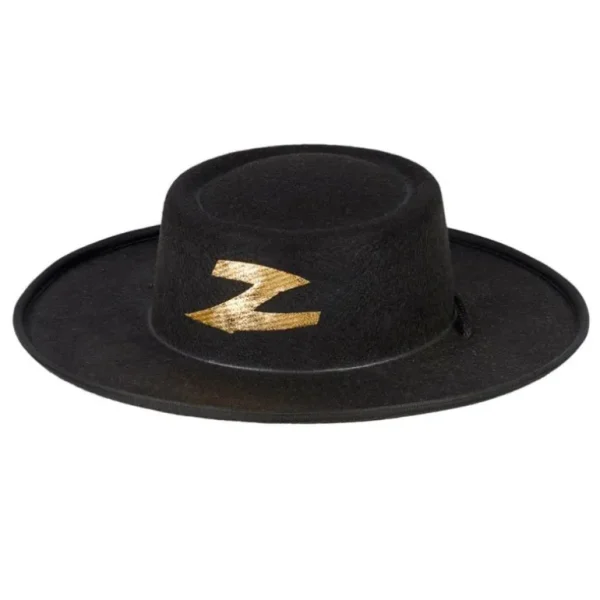 Hat Jean-Claude, Str. 4-6Y*Souza Cheap