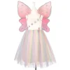 Louanne Fekjole, Str. 5-7Ar*Souza Best Sale