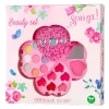 Make Up Saet, Beauty*Souza Cheap