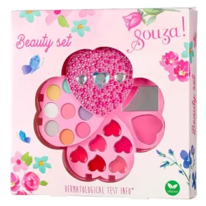 Make Up Saet, Beauty*Souza Cheap