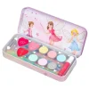 Make-Up 11 Dele - Elf*Souza Flash Sale