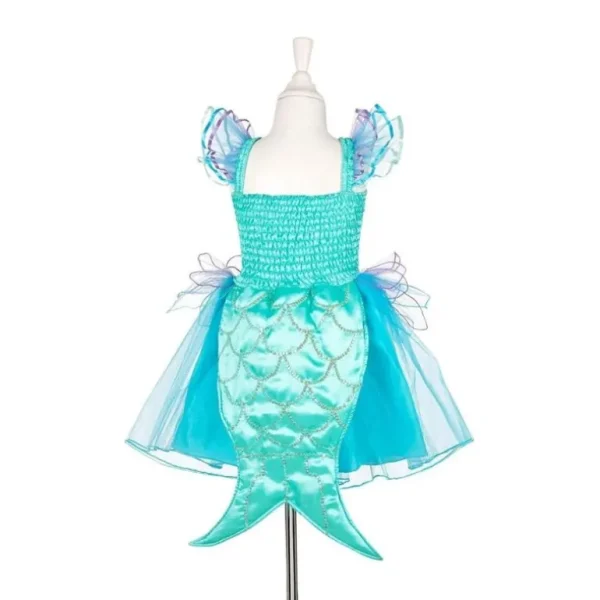 Maryna Havfrue, Str. 3-4 Ar*Souza Store