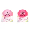 1Stk Lipgloss - Kat*Souza Best Sale