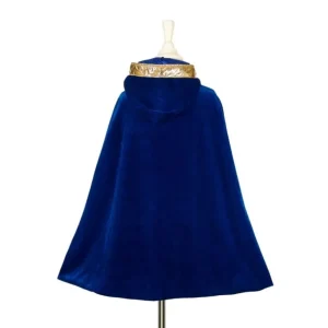 Wilfred Magician, Navy*Souza Flash Sale