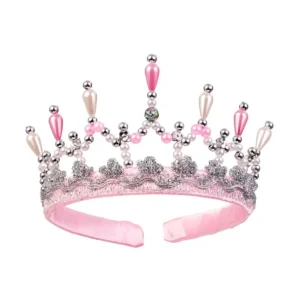 Souze Mary Krone, Pink*Souza Sale