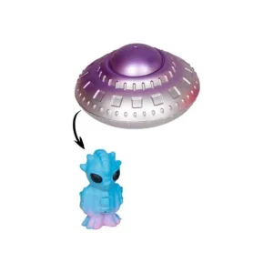Alien I Ufo*Spiegelburg Store