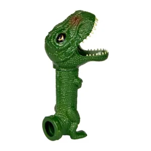 Dinosaur Periscope*Spiegelburg Flash Sale