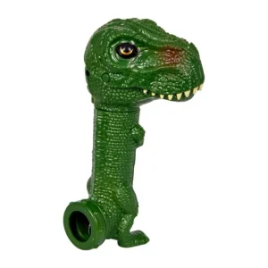 Dinosaur Periscope*Spiegelburg Flash Sale