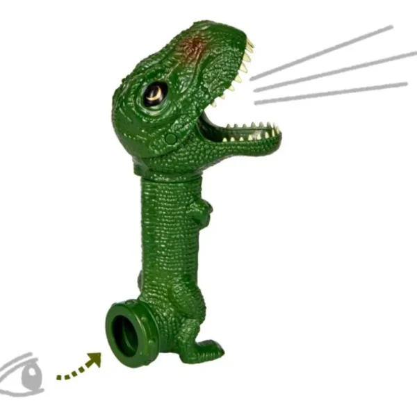 Dinosaur Periscope*Spiegelburg Flash Sale