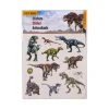 Klistermærker M. Dinosaur*Spiegelburg Discount