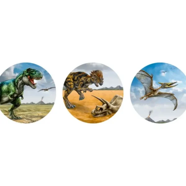Projektor Dino*Spiegelburg New