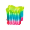 Slinky Sommerfugl*Spiegelburg Shop