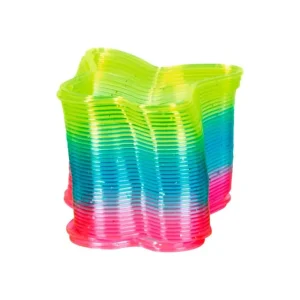 Slinky Sommerfugl*Spiegelburg Shop