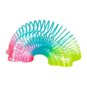 Slinky Sommerfugl*Spiegelburg Shop