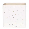Opbevaringskasse, Terrazzo/Creme*3 Sprouts Store