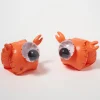 Svommevinger, Sonny The Sea Creature*SunnyLife Cheap