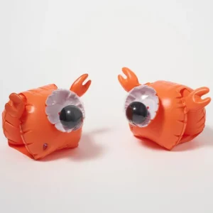 Svommevinger, Sonny The Sea Creature*SunnyLife Cheap