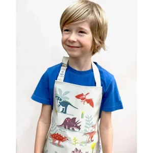 Forklaede - Dinosaur Venner*ThreadBear Cheap