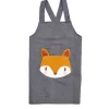 Forklaede - Raev*ThreadBear Store