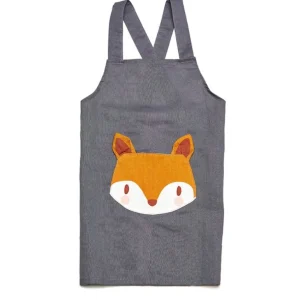 Forklaede - Raev*ThreadBear Store
