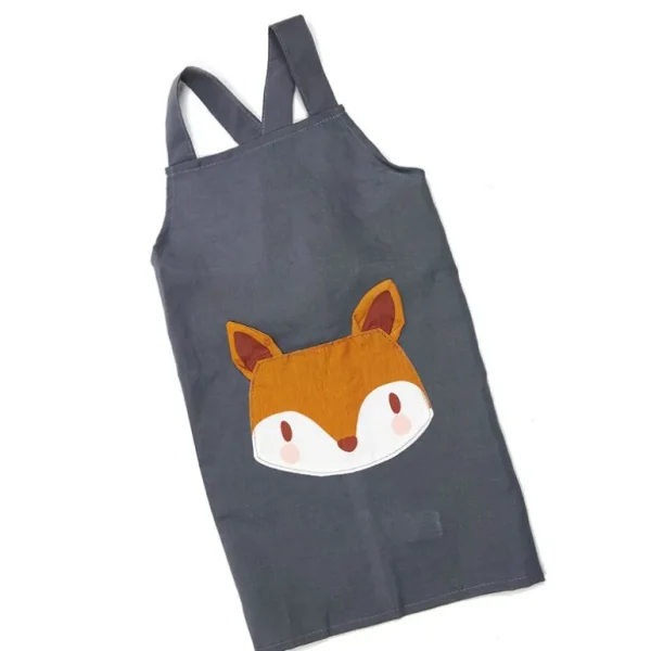Forklaede - Raev*ThreadBear Store