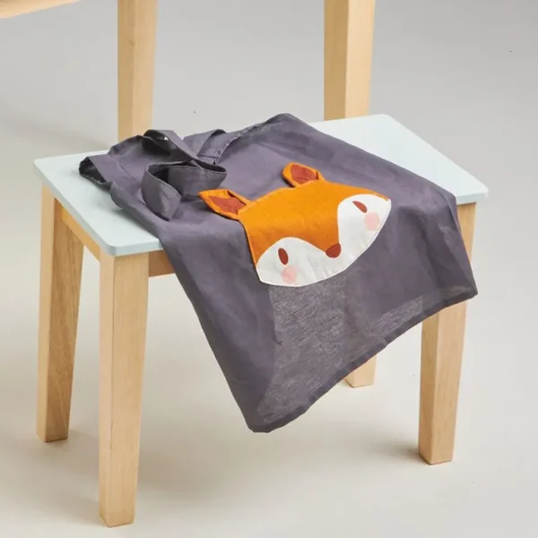 Forklaede - Raev*ThreadBear Store