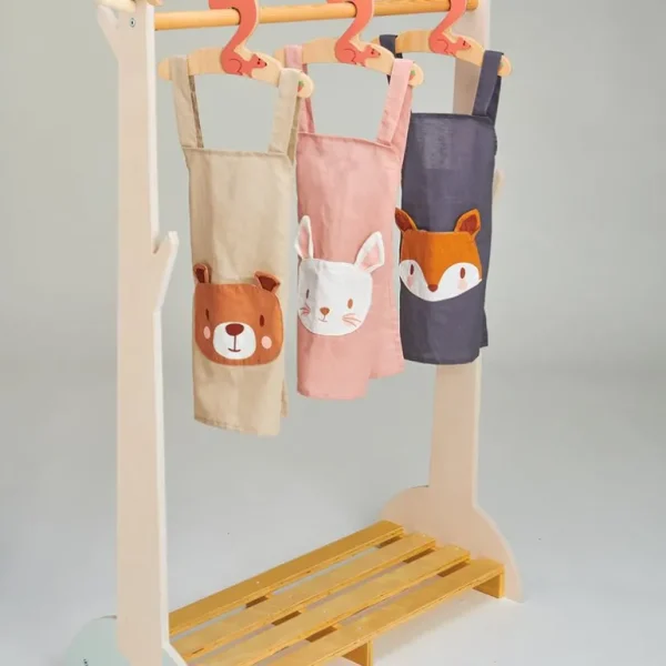 Forklaede - Raev*ThreadBear Store