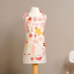 Forklaede - Sweets And Treats*ThreadBear Cheap