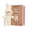 Little Peeps - Binky Bunny*ThreadBear Outlet