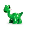 My First Friend, Brontosaurus*Tolo Shop