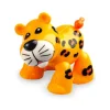 My First Friend, Leopard*Tolo Sale