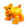 My First Friend, Lovinde*Tolo Discount