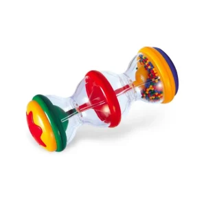 Shake Rattle And Roll*Tolo Cheap