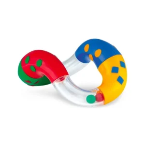 Twist And Turn Rattle*Tolo Flash Sale