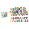 Traemagneter | Alfabetet Shop Nu | All About Kids Odense*Vilac Store